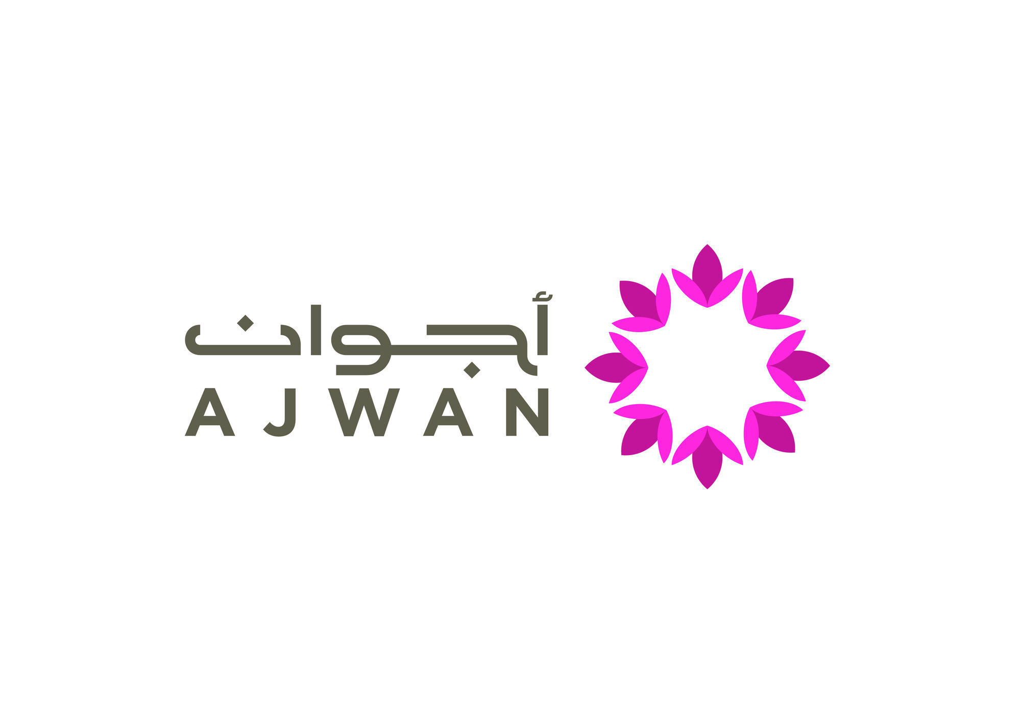 Ajwan